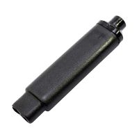 cable divisor aceleradorestrangulador 2-1 malossi