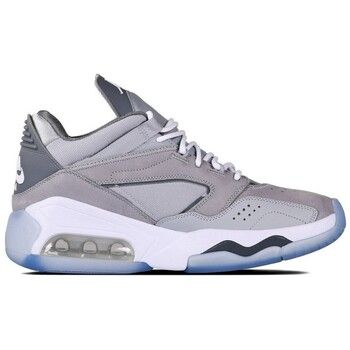 Nike Botines Air Jordan Point Lane Retro para hombre