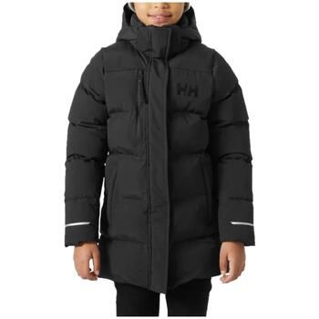 Helly Hansen Chaquetas 41798 990 para mujer