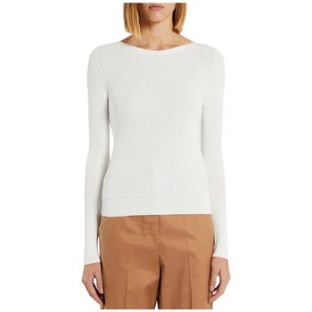 Marella Jersey 3366111 para mujer