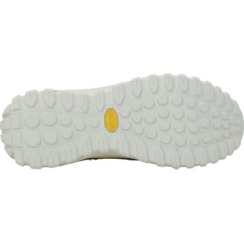 Sorel Deportivas Moda 2142941sl para mujer