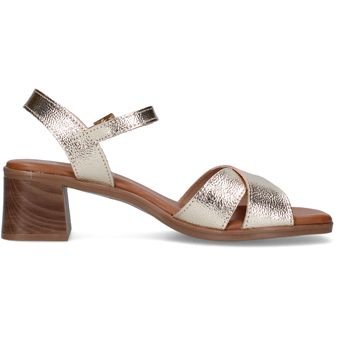 Oh My Sandals Sandalias 5908 para mujer