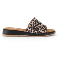 gabor sandalias 62730 para mujer