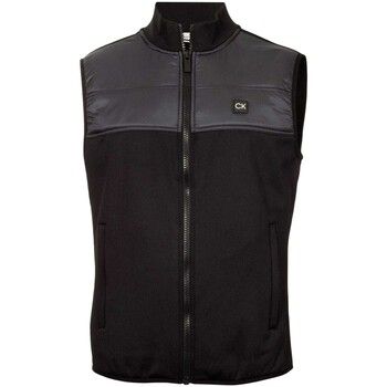 Calvin Klein Jeans Cazadora GT47503 para hombre
