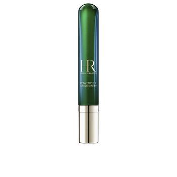 Powercell Skinmunity Eye Cream 15 Ml
