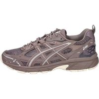 asics deportivas moda 1203a597 para hombre