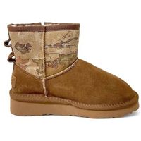 alviero martini descansos 0951-524b-0010-36 para mujer