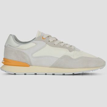 HOFF Zapatillas CITY para hombre