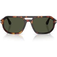 persol gafas de sol 0po3393s 2431 para hombre