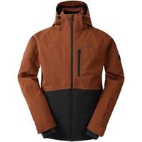 dare 2b cazadora edge iii para hombre