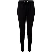 tridri pantalones tr055 para mujer