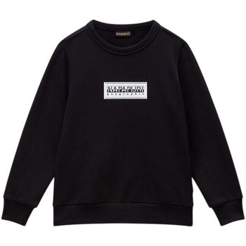 Napapijri Jersey Chais para niña