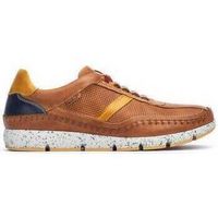 pikolinos deportivas moda fuencarral para hombre