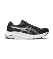 asics para mujer 1012c013 zapatillas gel contend 10 negro 375 plano cordones casual deportivo multideporte mesh