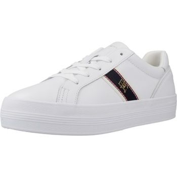 Tommy Hilfiger Deportivas Moda Kelsey para mujer