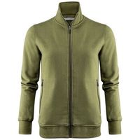 james harvest chaqueta melville para mujer