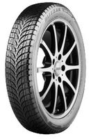bridgestone blizzak lm-500  15570 r19 88q xl  