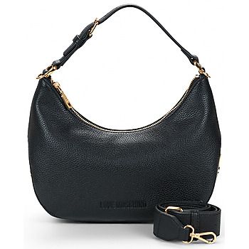 Love Moschino Bolso GIANT para mujer