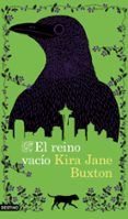 el reino vacio