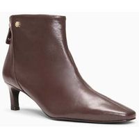 mimao botines luisa para mujer