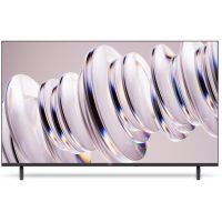 tv engel qled le4398qled 43 full hd 60hz smart tv vidaa dolby audio