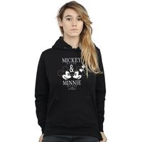 disney jersey use usecrush ndays para mujer