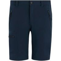 regatta short prolite para hombre
