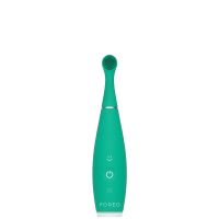 foreo issa 4 baby kiwi green panda