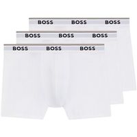 boss boxer gt33637 para hombre