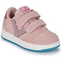 victoria zapatillas - para nina