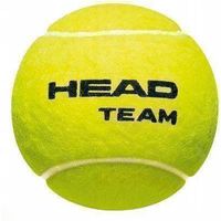 head complemento deporte rd1136 para mujer