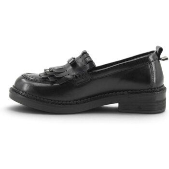 Café Noir Mocasines C1EF1105-AI27-N001 para mujer