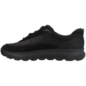 Geox Deportivas Moda U Spherica E para hombre
