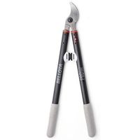 tijera poda universal 2m 3578-50