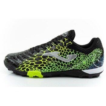 Joma Zapatillas de fútbol Maxima para hombre