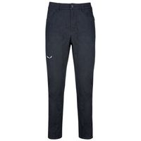 salewa pantalones antelao beltovo twr para mujer