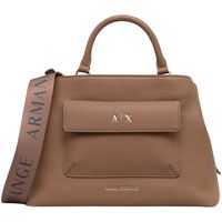 eax bolsa xw001545af17019 para mujer