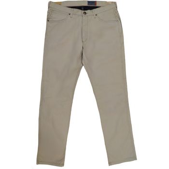 Wrangler Pantalones W15Q-N para hombre