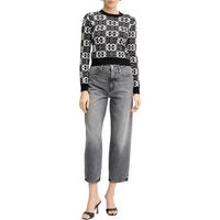 pinko jersey 106041a2yd para mujer