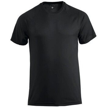 C-Clique Camiseta Premium Active para hombre