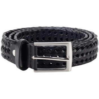 Keslem Cinturón 44113 para hombre