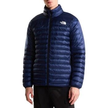 The North Face Chaquetas NF0A88U2 para hombre
