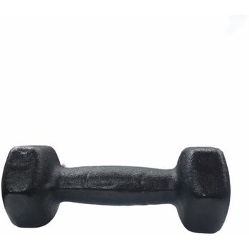 Schiavi Complemento deporte 0625 para hombre
