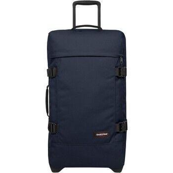 Eastpak Bolso 216073 para mujer