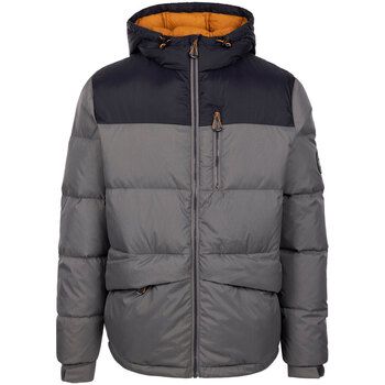 Trespass Chaquetas Erris para hombre