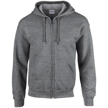 Gildan Jersey GD58 para hombre