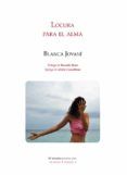 locura para el alma