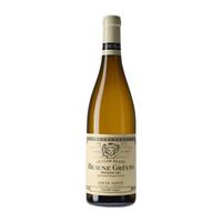 louis jadot vino blanco greves le clos blanc beaune crianza 75 cl 135 vol
