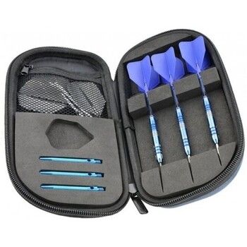 Harrows Monedero Royal para hombre