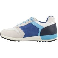 geox deportivas moda j alben boy para nino